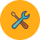 home_promo_title_1